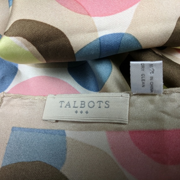 Scarf - Picture 3 of 5